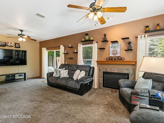 5th image of 269 Nicole Dr Unit F