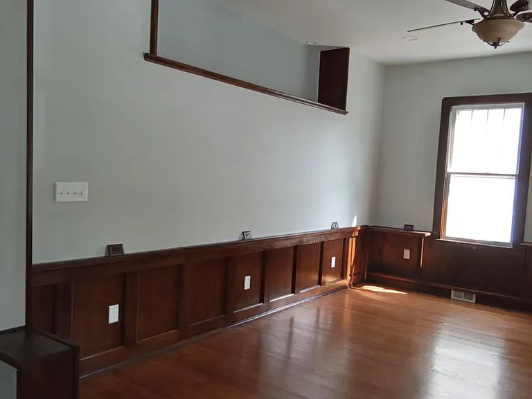 824 Rivermont Ave — Photo 19