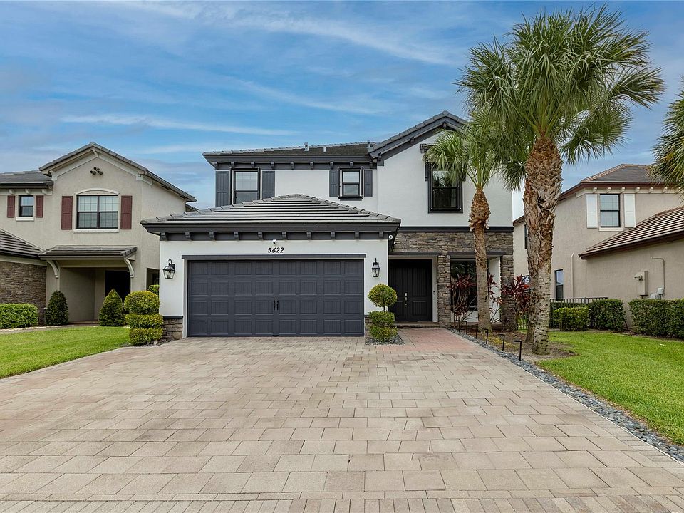 1st image of 5422 Sandbirch Way
