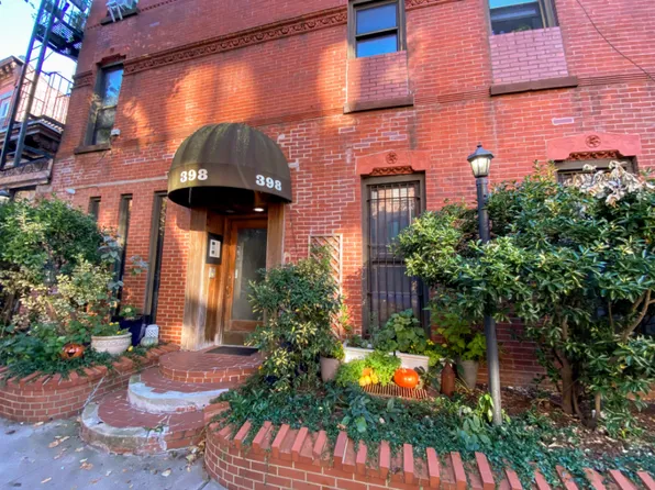 398 13th Street image 11 of 29