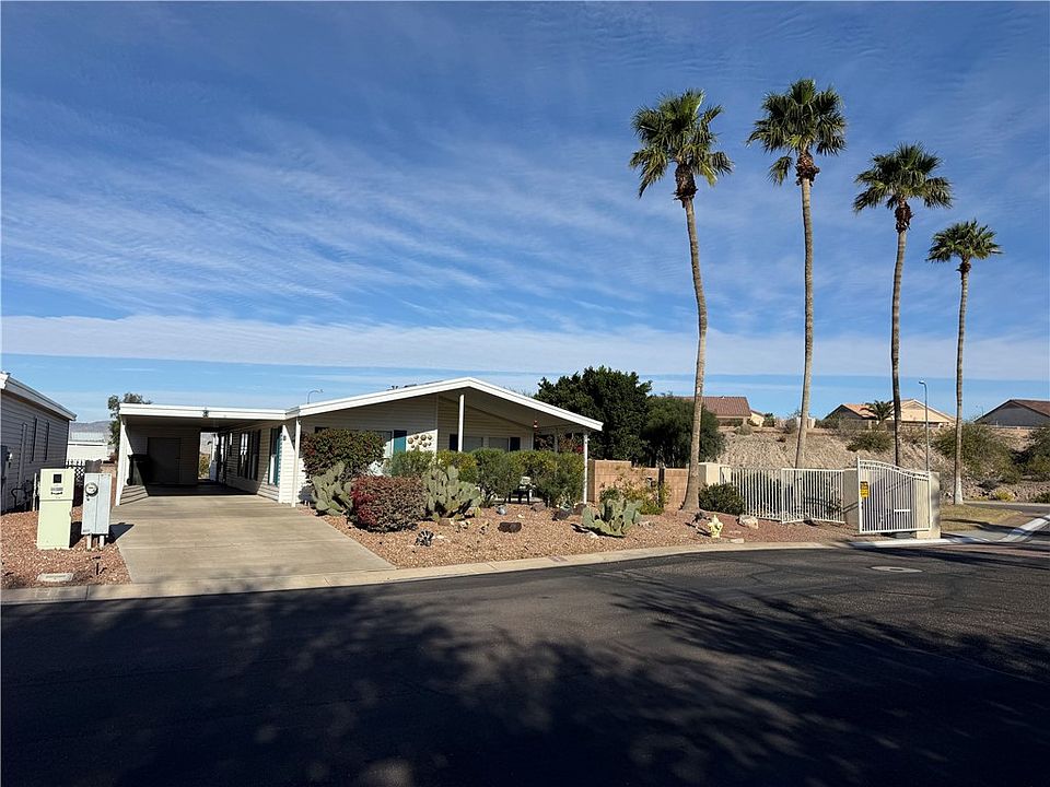 1st image of 2350 Adobe Rd Lot 1