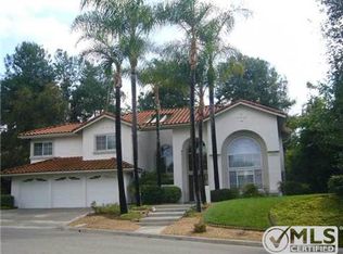 1922 Briargate Pl, Escondido, CA 92029