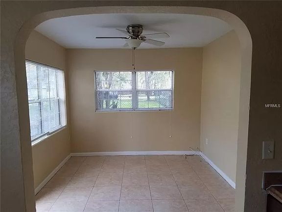 5th image of 800 1/2 W Concord St #800-1/2