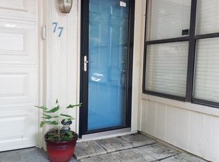 8400-77 Olde Colony Trl, Knoxville, TN 37923