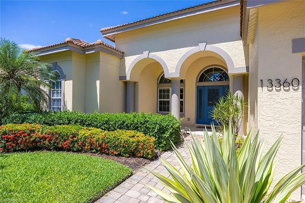 4 bed, 3.0 bath, 2609 sqft, $13,000 — Photo 3
