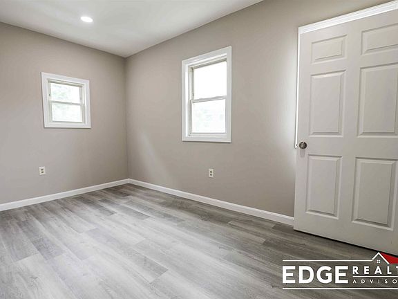 internal_unit_photo_7