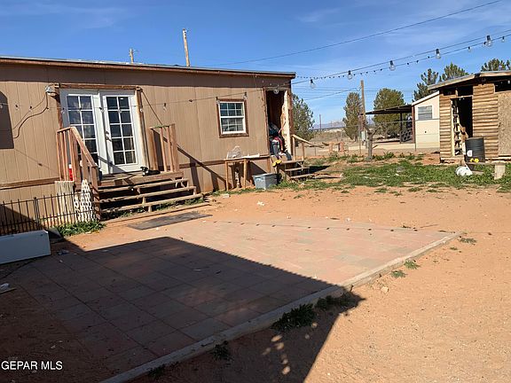 5th image of 411 Dorado Ln