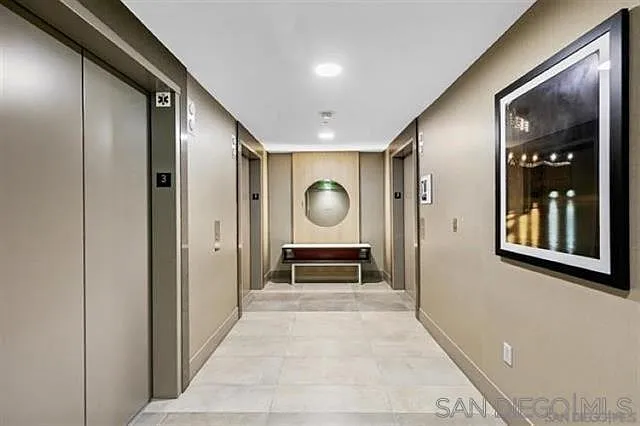 1240 India St #517 — Photo 24