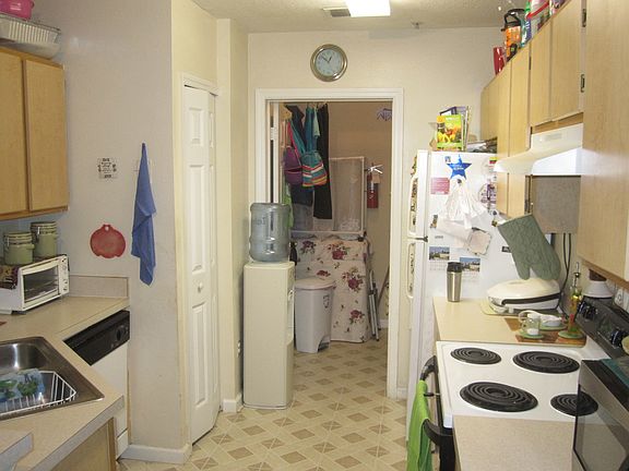 4th image of 6554 Swissco Dr Unit 515