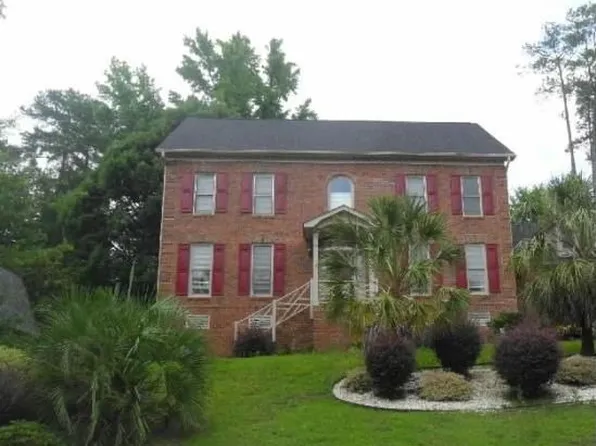 228 Weeping Cherry Ln, Columbia, SC 29212