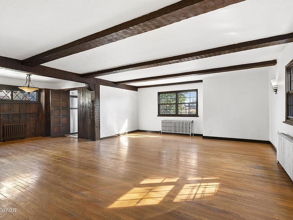 1st image of 3812 213th St APT 12