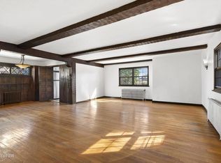 3812 213th St APT 12, Bayside, NY 11361