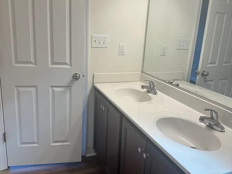3406 Bainbridge Blvd — Photo 25