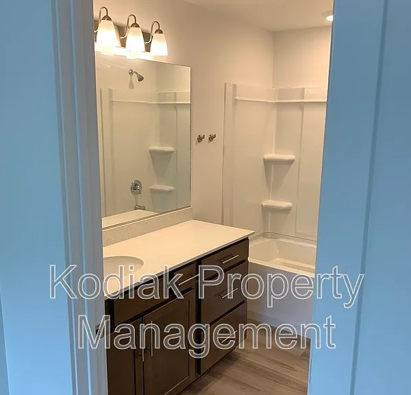 3052 N 1625 E — Photo 18