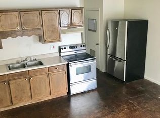 1615 Warnke Rd NW APT B, Cullman, AL 35055