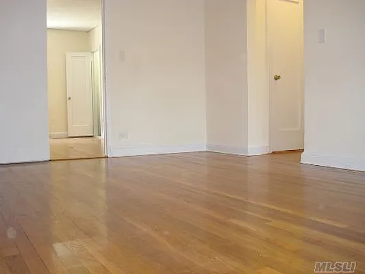 Sold by Weichert Realtors (Legacy) | media 33