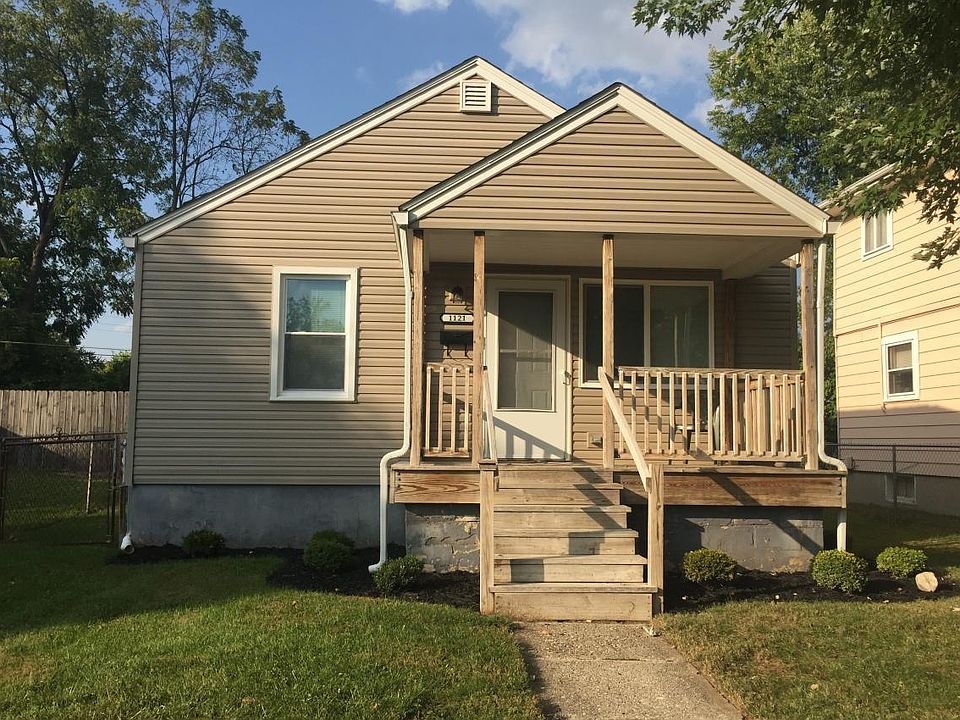 1st image of 1121 Dexter Ave