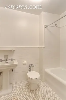 Rented by Corcoran | media 19