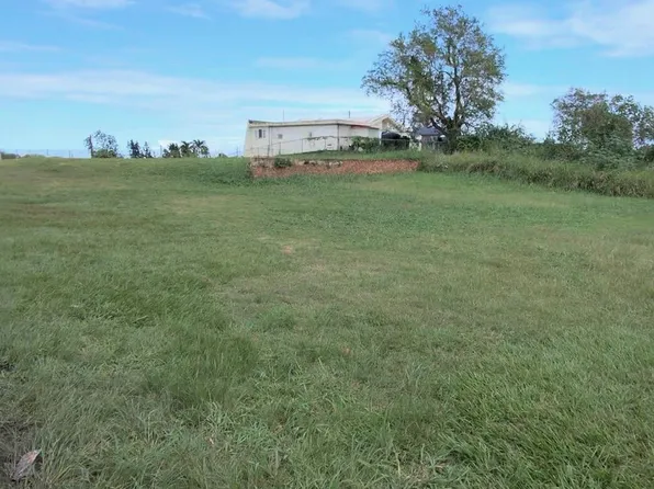 Carr 2 Km 111.3 Bo Arenales Bajos Solar #B, Isabela, PR 00662