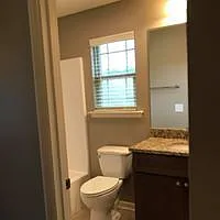 5780 Round Pond Rd — Photo 8