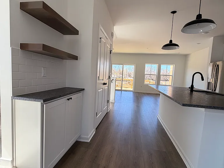 57 Silverbell Ave — Photo 14