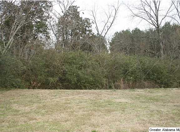 3rd image of 10922 Griffin Dr