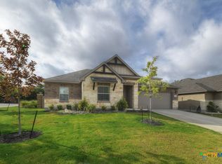 2120 Georgia Ln, New Braunfels, TX 78132