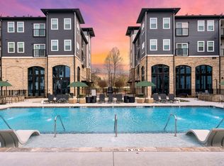 Lively Drayton Mills, Spartanburg, SC 29303