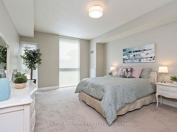 5th image of 1 Hurontario St #601