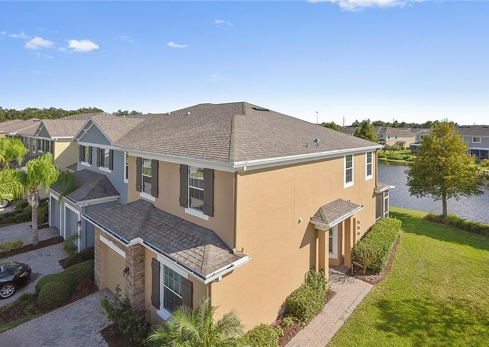 1st image of 2764 River Landing Dr