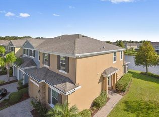2764 River Landing Dr, Sanford, FL 32771