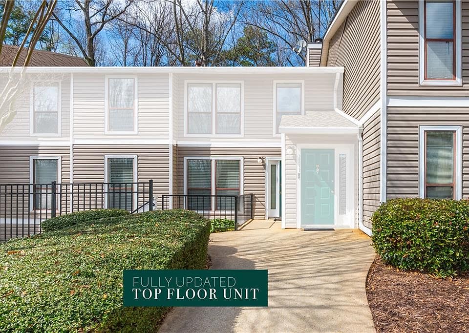 1st image of 1211 Wynnes Ridge Cir SE