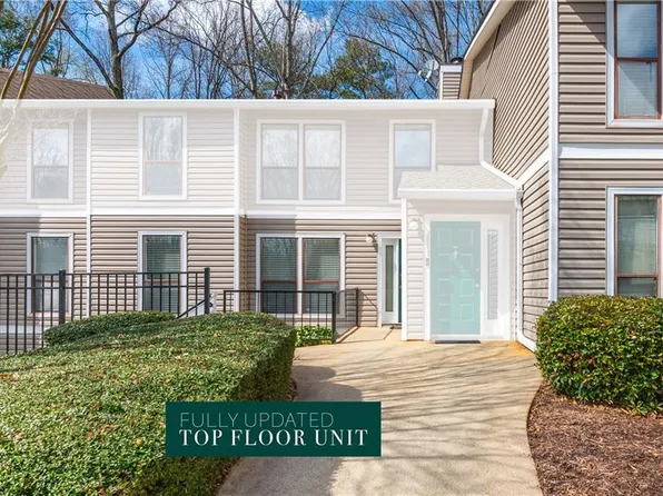 1211 Wynnes Ridge Cir SE, Marietta, GA 30067