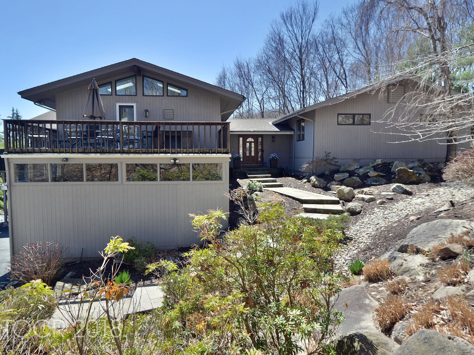 782 W Shore Dr, Kinnelon, NJ 07405 Zillow