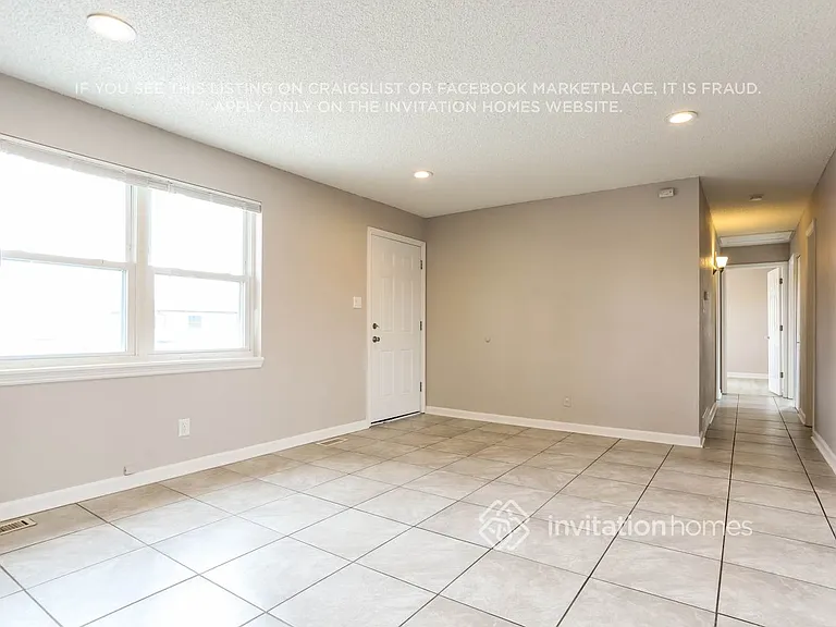 5539 Yost Ct — Photo 3