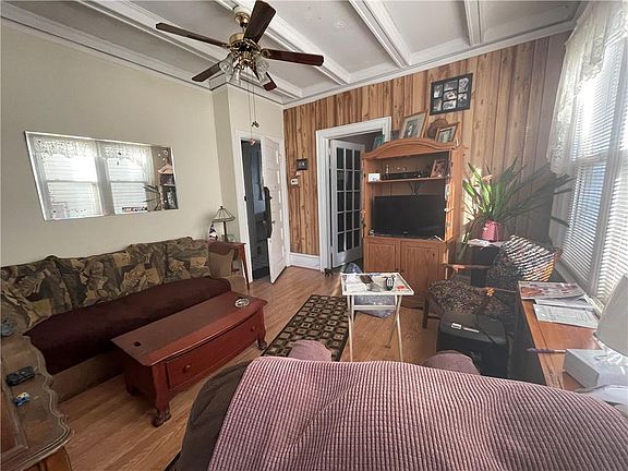 4th image of 167 Beach 112th St