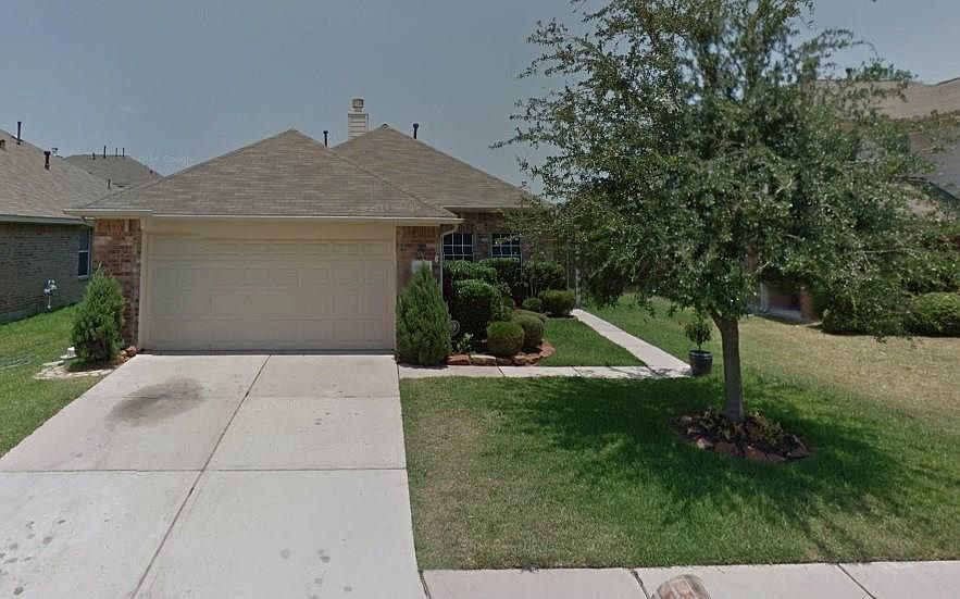 1st image of 11938 Lucky Meadow Dr