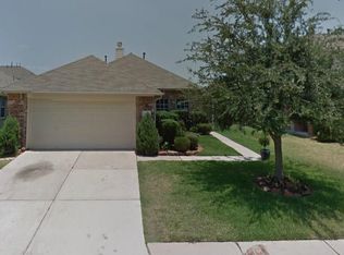 11938 Lucky Meadow Dr, Tomball, TX 77375