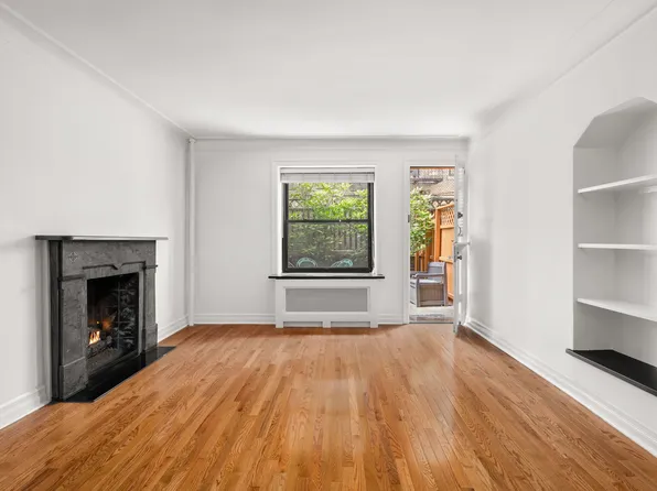 436 East 58th Street image 4 of 11