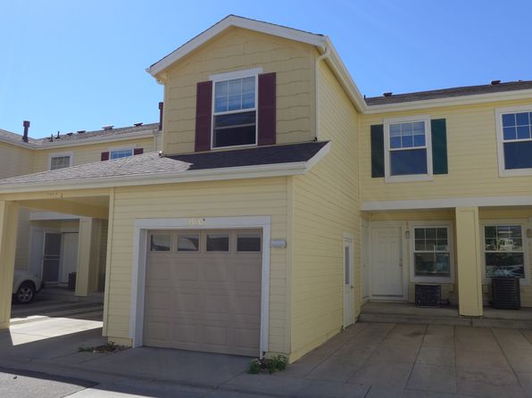 3910 Colorado Ave APT K