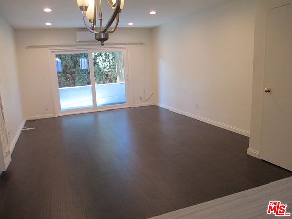 5th image of 1438 15th St APT 6