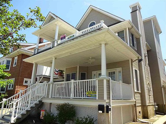 2nd image of 1107 Central Ave #2