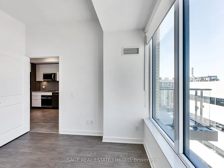 543 Richmond St W #Penthouse 15 — Photo 27