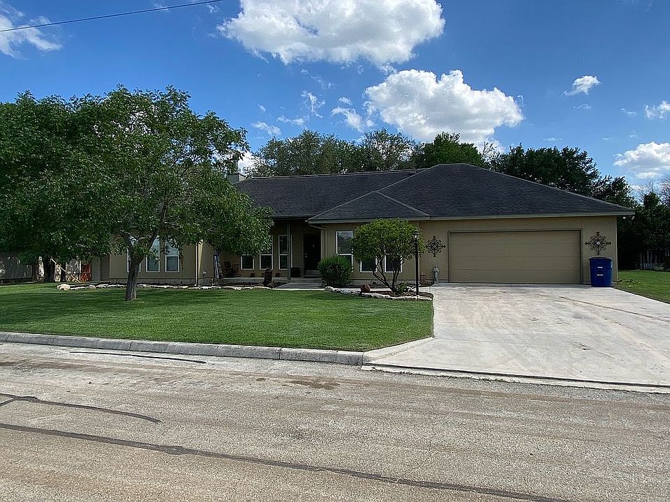 1st image of 357 Shayla Ln