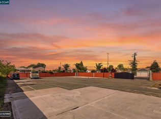 201 Solano Ave, Bay Point, CA 94565
