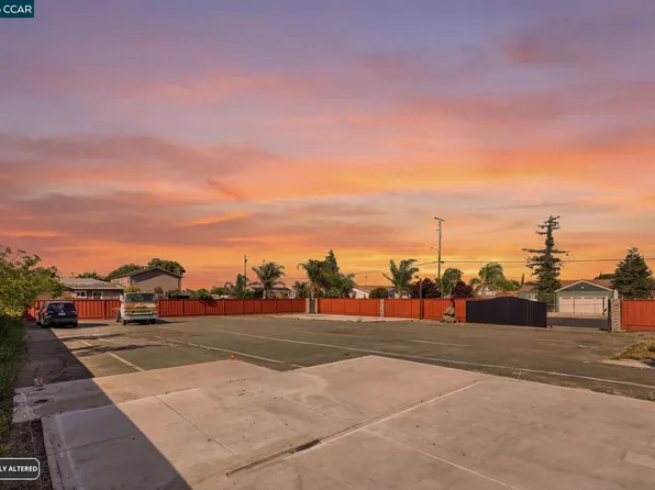 205 Solano Ave, Bay Point, CA 94565