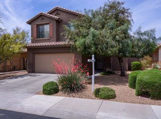39616 N Harbour Town Way, Phoenix, AZ 85086