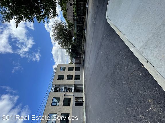 2nd image of 569 N McLean Blvd