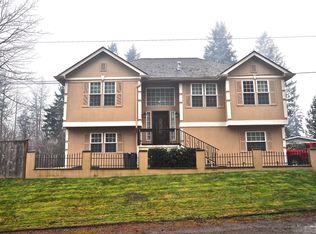 4606 S 362nd St, Auburn, WA 98001