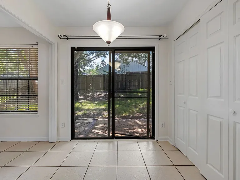 1193 Tumbleweed Run — Photo 12